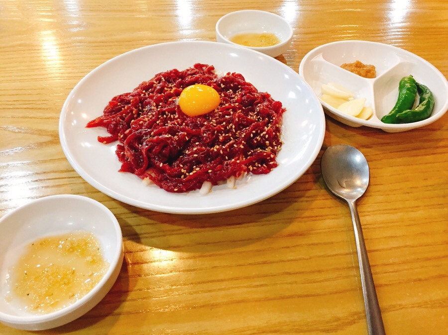 카피광장 이미지