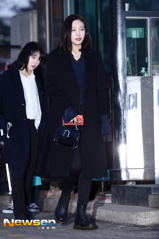 닥터조이 이미지
