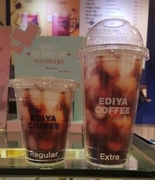 이디야검암점 이미지