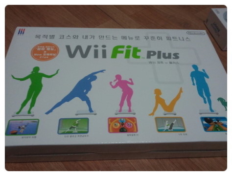 골든짐 이미지