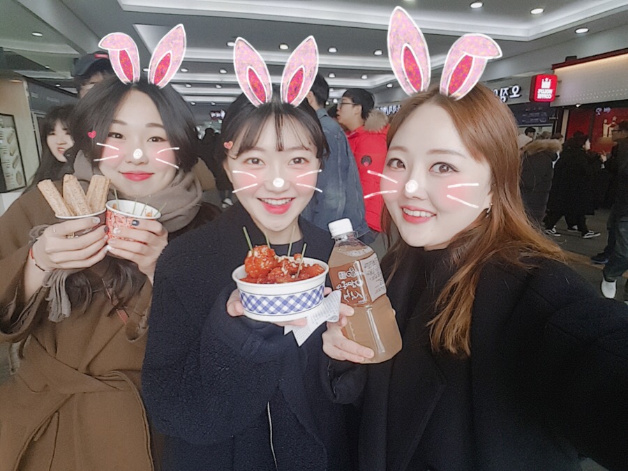 태광수산 이미지