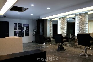 금성장식 이미지