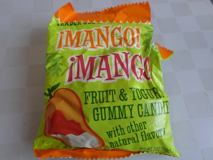 앤요거트(and yogurt) 이미지