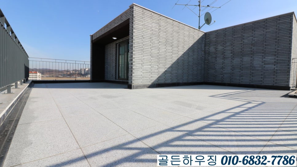 비비큐대림 이미지