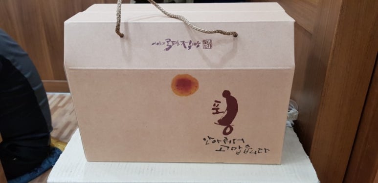 삼익가구에이스침대 이미지