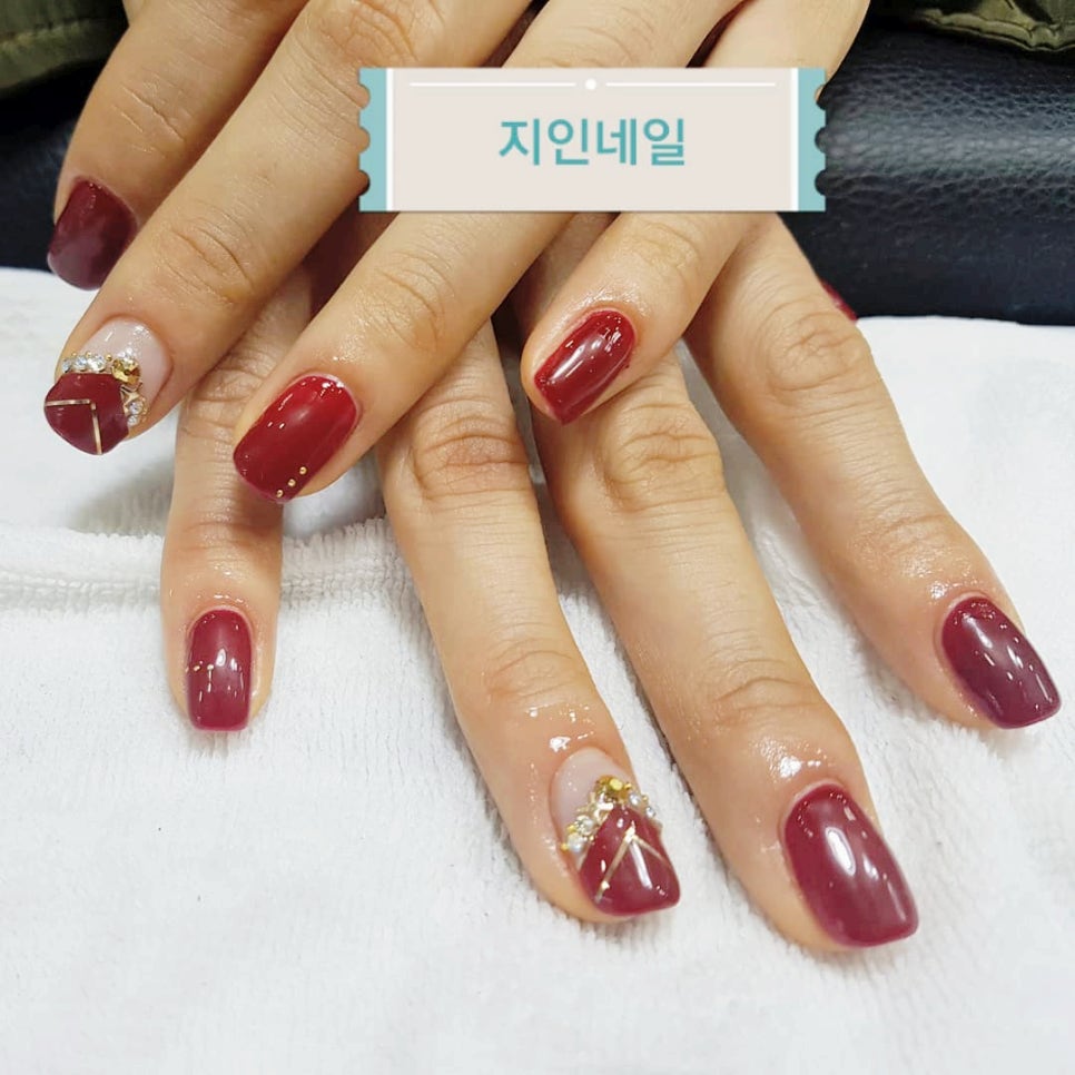 동부피부관리실 이미지
