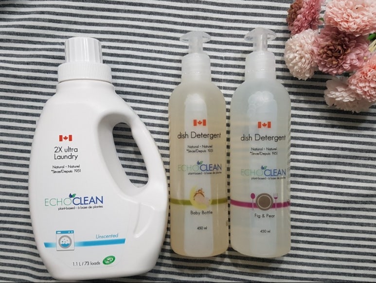 (주)에코크린 이미지