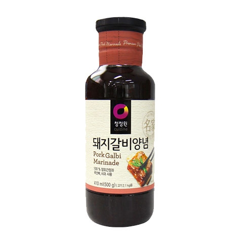 풍성마트 이미지