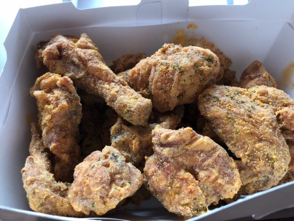 비에이치씨 운남점 이미지
