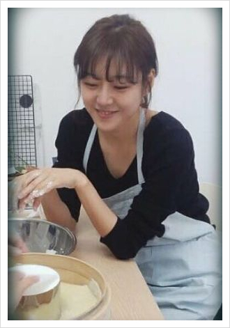 서하컴퍼니 이미지