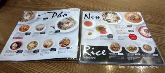 베스킨라빈스합정역점 이미지