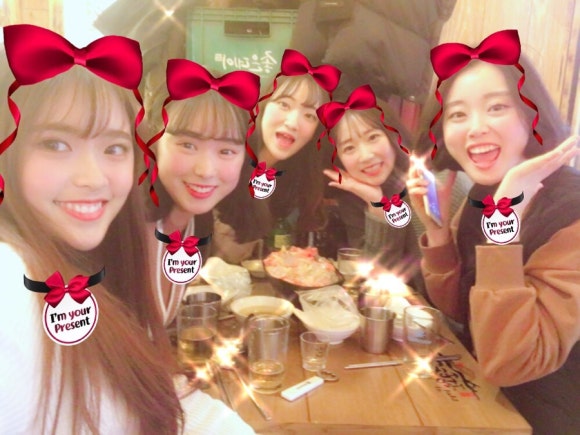 정;네일 이미지