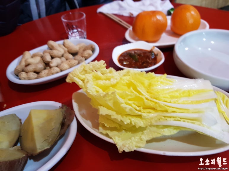 만취렐라 이미지