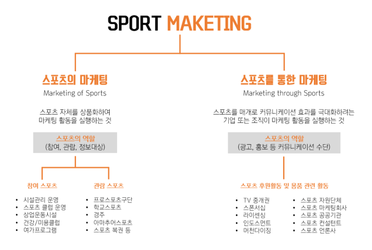 이티스포츠 이미지