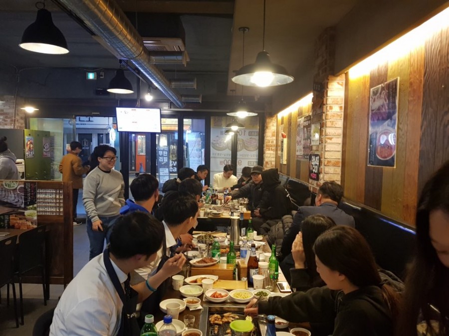 비에스지 이미지