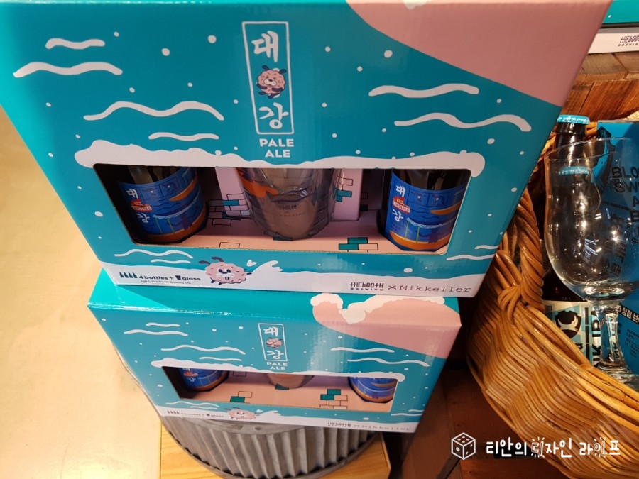 가림수입 이미지