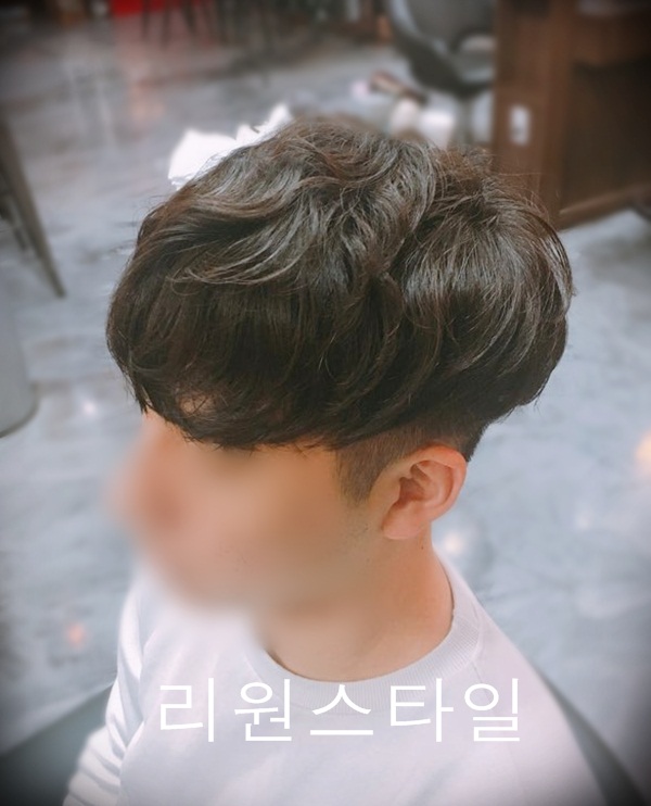 리원미용실 이미지