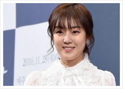 서하컴퍼니 이미지