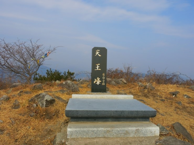 옥종주유소 이미지