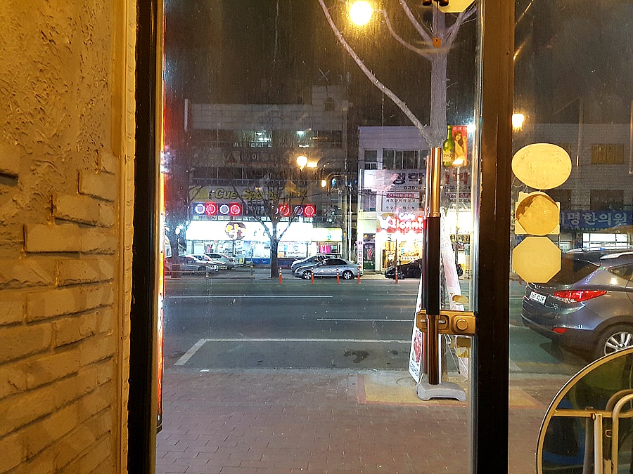 1번지삼겹살 이미지