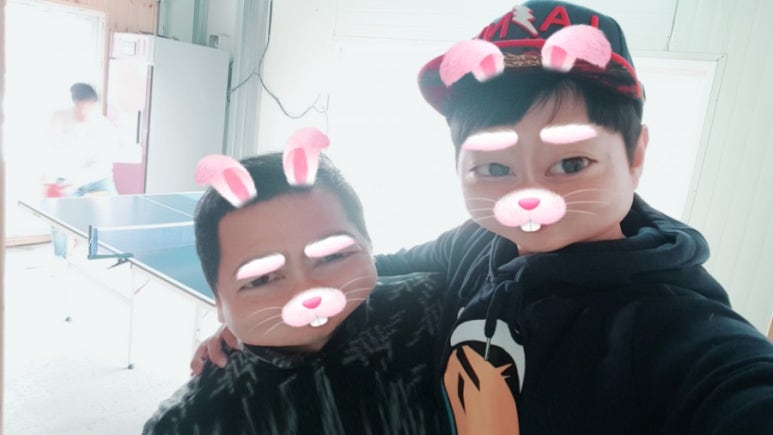퇴촌짬뽕집 이미지