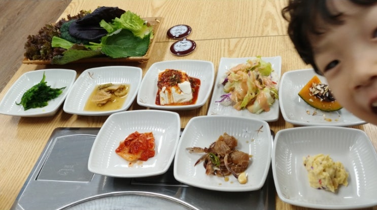 저팔계숯불플러스 이미지