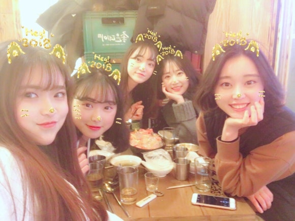 정;네일 이미지