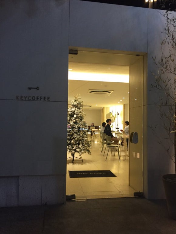 키커피 이미지