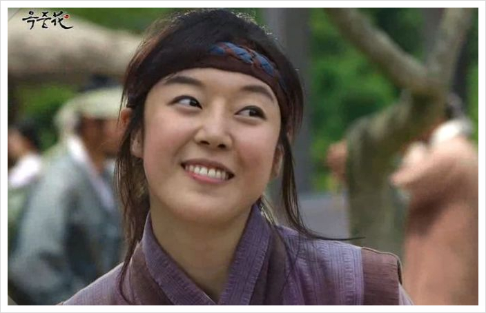 서하컴퍼니 이미지