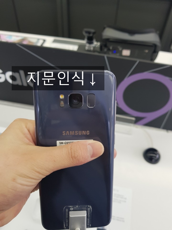 동일경주점 이미지