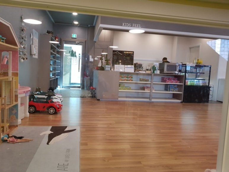 필이동통신 이미지