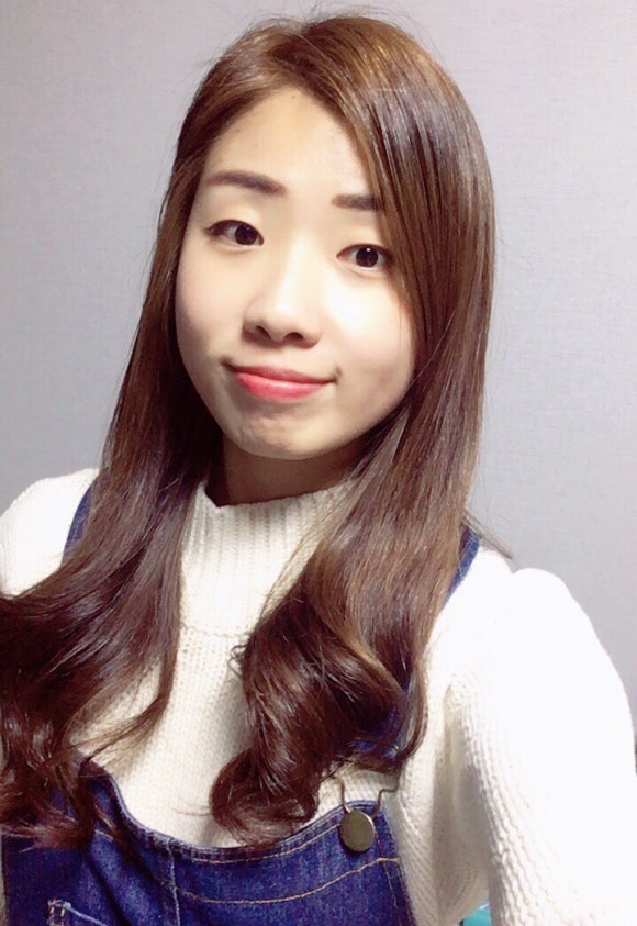 차선생헤어샵 이미지