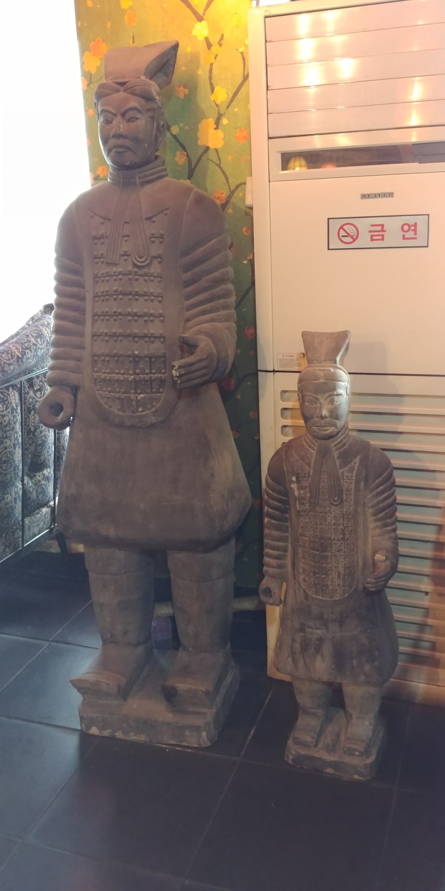 짬뽕천하삼국지 이미지