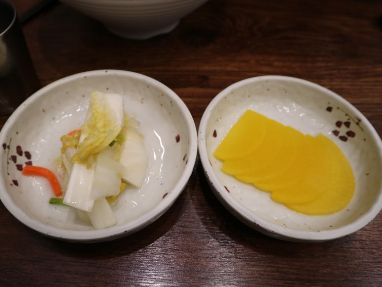 순정반점 이미지