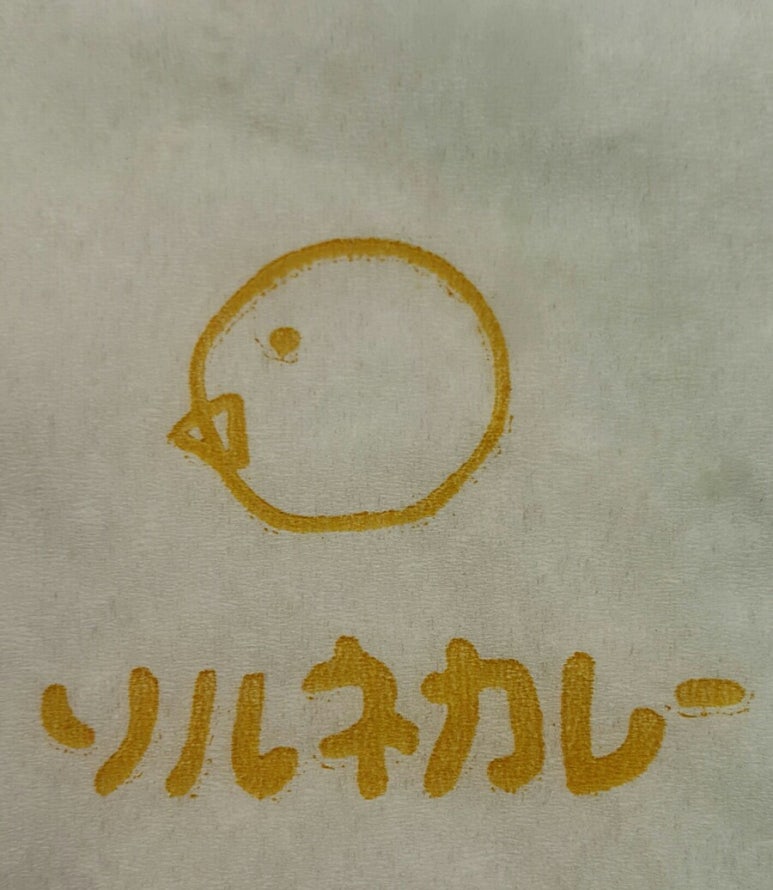 이모가쏜다 이미지