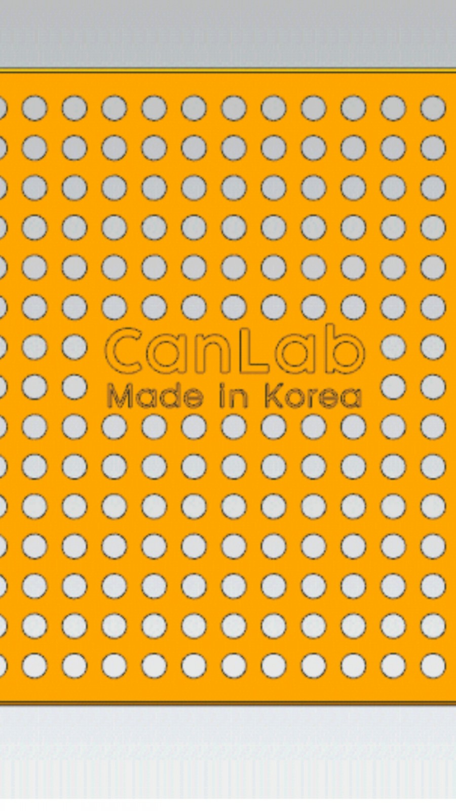 창의로봇교육 이미지