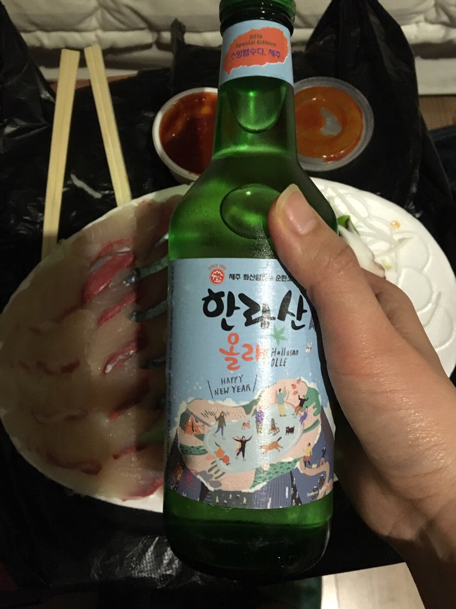 대아농산 이미지
