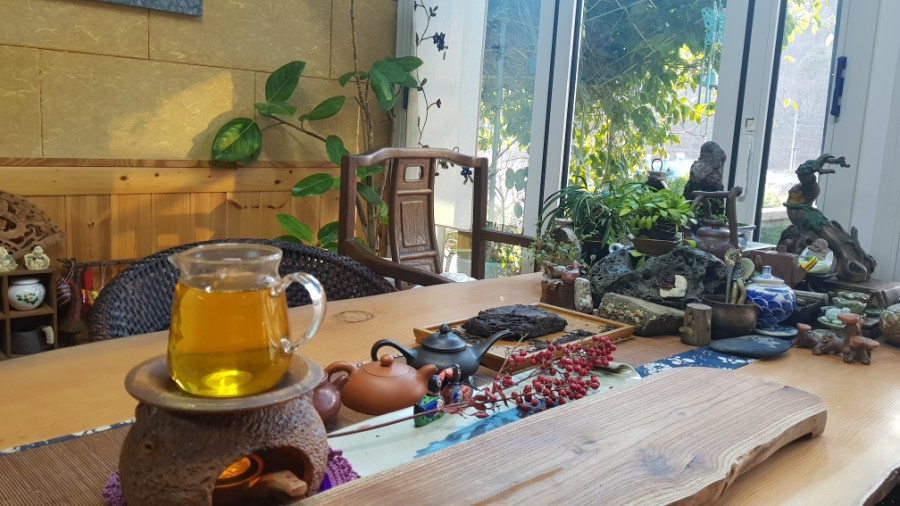 수연제 이미지