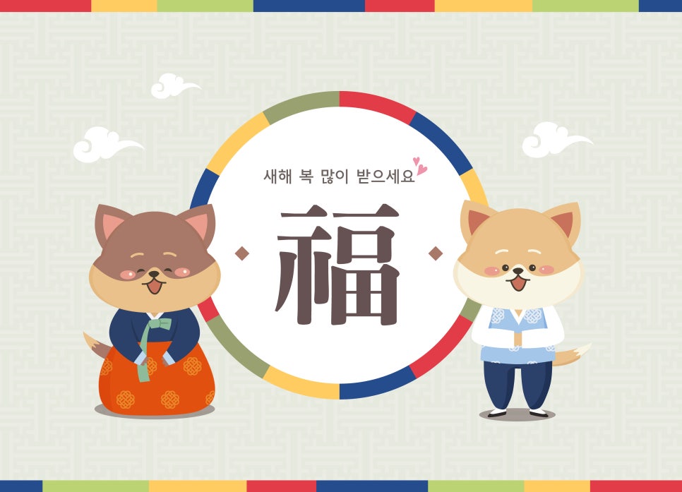옵디자인 이미지