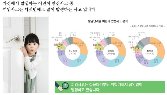 엣지안전 이미지