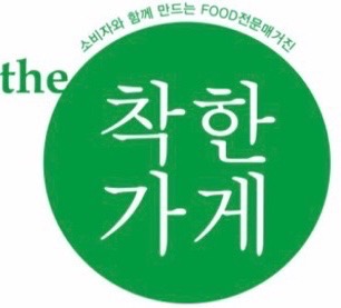 은복수산(여수복멸치) 이미지