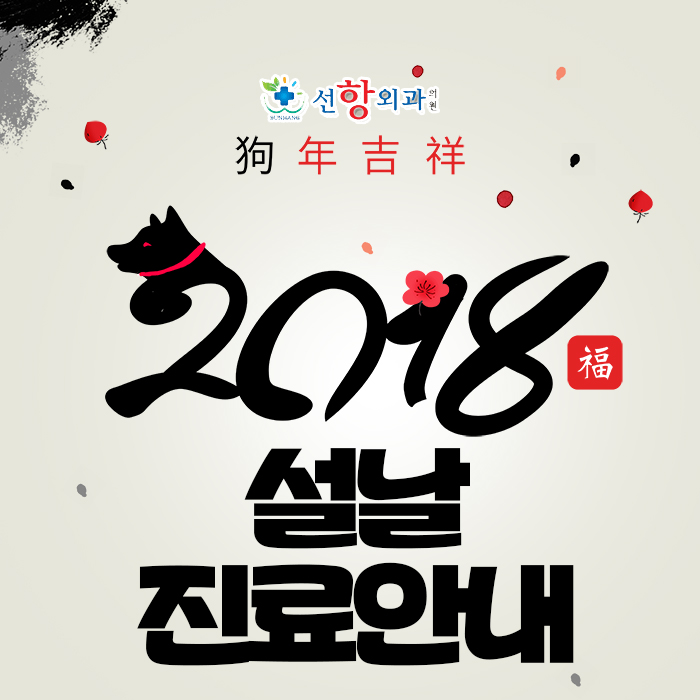 선항외과 이미지
