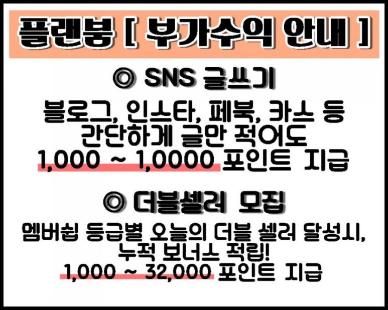 원플랜 이미지