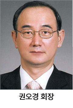 수의골관절학회 이미지