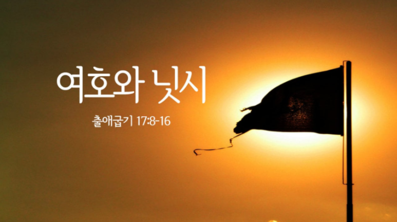 그물과물고기 이미지