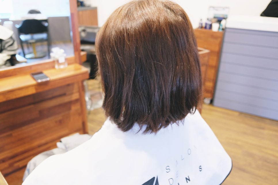 미네스헤어 이미지