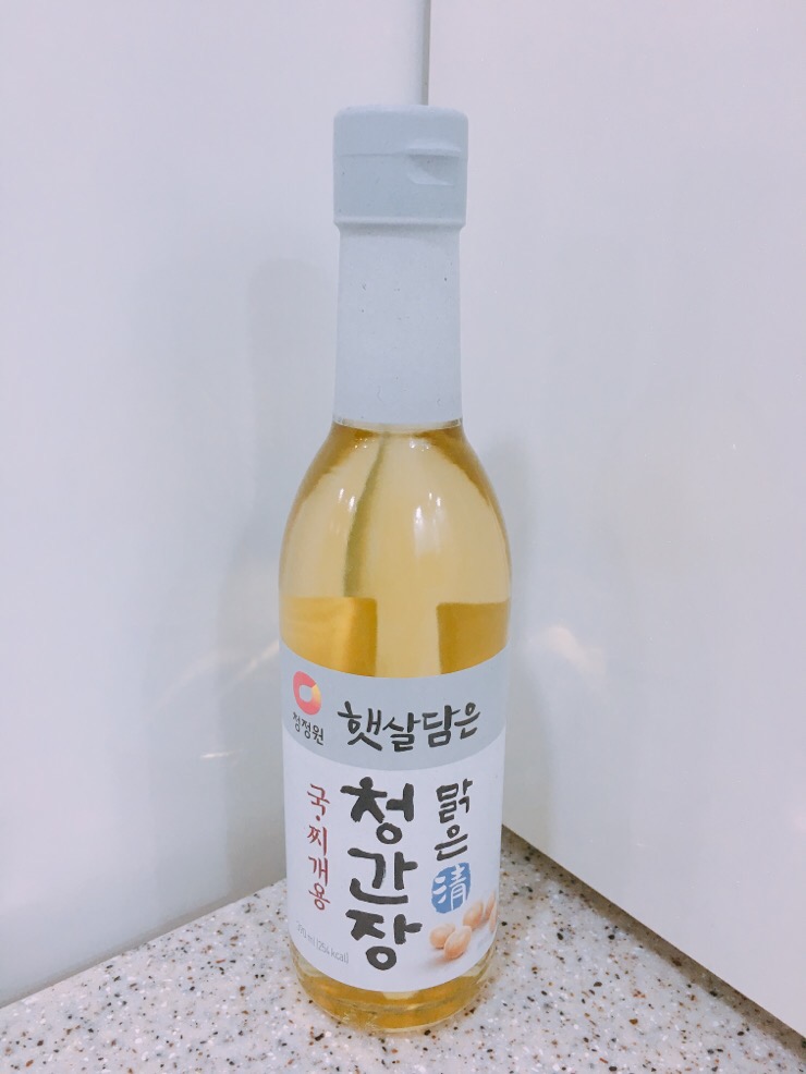 햇살담은청과 이미지