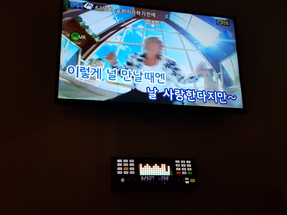 퀸스애비뉴2 이미지