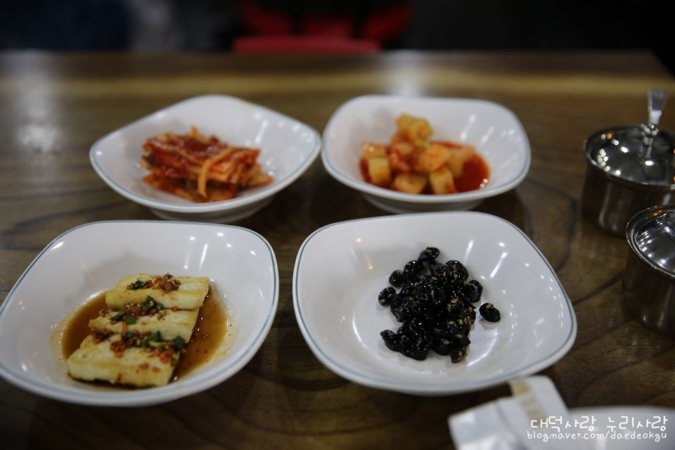 금강올갱이 이미지