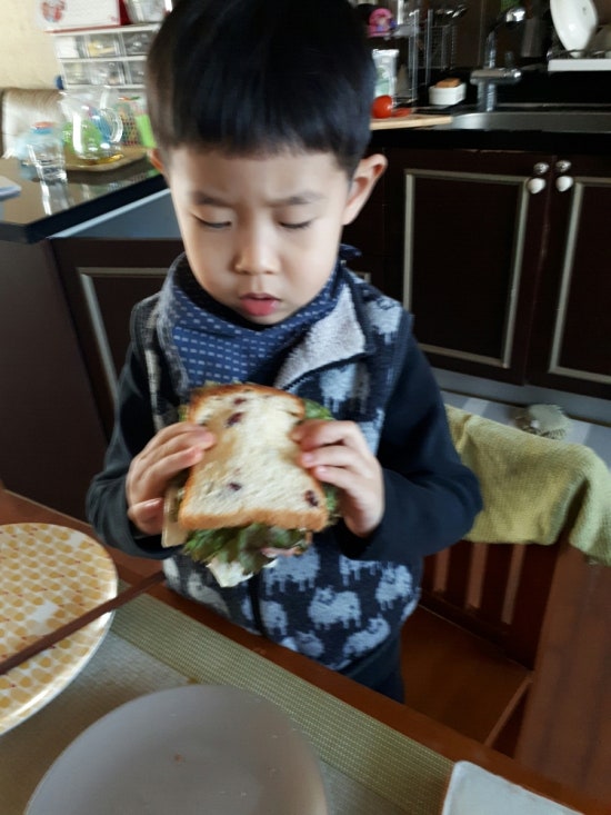 더마싯다 이미지